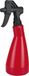 Pressol Industriële verstuiver 0.75 l Rood