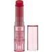 CATRICE Care In Colours lipbalsem 040 Hot Take Vrouwen 3 g