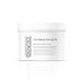 ISOI CICAGO Cica Speedy Calming Pad 70 Stück