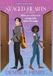 Staged Hearts in Bloom Staged Hearts Hardcover