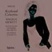 Angela Hewitt - Keyboard Concertos