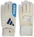 Adidas Copa Club Junior Keepershandschoenen Wit 6 Kinderen