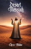 Desert Libri GmbH Desert Messiah Paperback