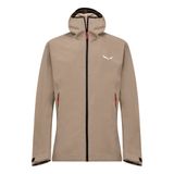 Salewa Puez Gore-Tex 3-laags EPE herenjack