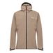 Salewa Puez Gore-Tex 3-laags EPE herenjack
