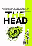 Sonic Rendezvous The Head (DVD)
