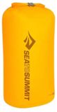 Sea to Summit Ultra-Sil Dry Bag 35L Zinnia Yellow