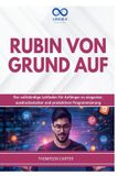 Rubin Von Grund Paperback