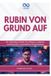 Rubin Von Grund Paperback