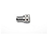 Maya Professional Tools 5351 slangkoppeling, FBK/levensmiddelhygiëne, 3/4\"