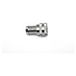 Maya Professional Tools 5351 slangkoppeling, FBK/levensmiddelhygiëne, 3/4\"