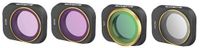 Set Sunnylife MM3-FI418 Camerafilter