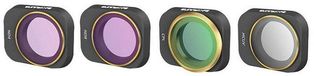 Set Sunnylife MM3-FI418 Camerafilter