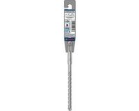 Bosch PRO SDS plus-5X foret à percussion, 9 x 100 x 160 mm
