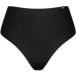 Change Lingerie Hazel High Waist Women's Swimsuit Bottom
