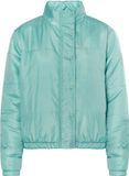 myMo Licht gewatteerd blousonjack