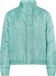 myMo Licht gewatteerd blousonjack