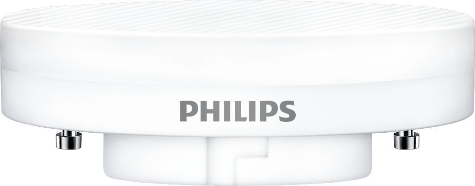 Philips Spot