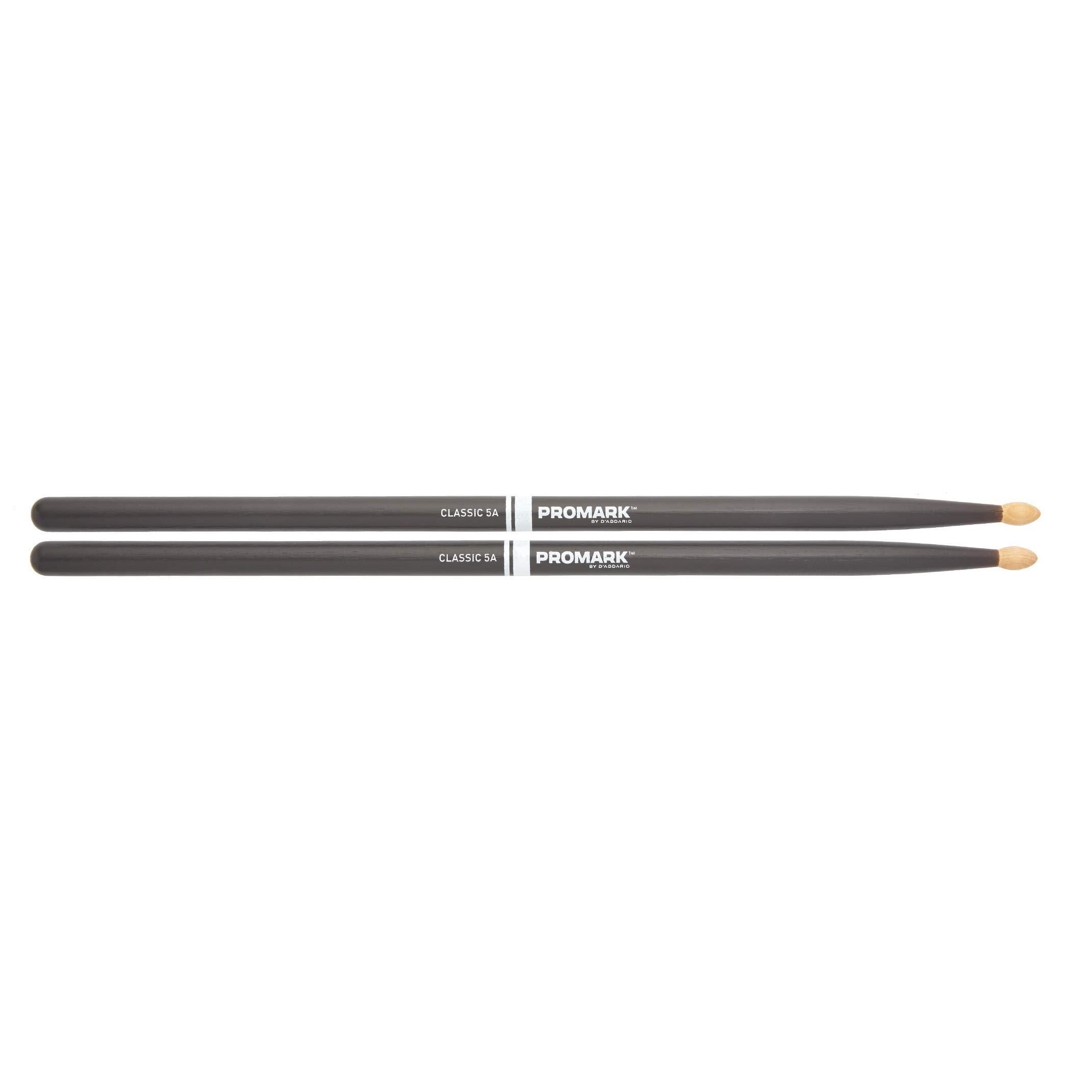 Promark TX5AW Gray Classic 5A