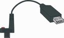 Helios Preisser 1998720 Câble de connexion