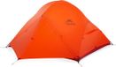 MSR Access 3 2021 - Tent Oranje