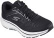 Skechers Go Run Consistent 2.0 Zwart EU 42