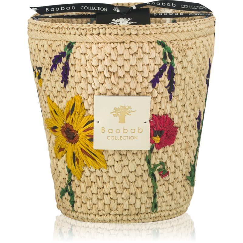 Baobab Collection Vony