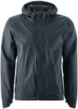 Gonso Jas Save Essential Grijs Heren XL