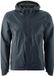 Gonso Jas Save Essential Grijs Heren XL