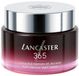 Lancaster 365 Crème de nuit à mémoire de jeunesse - 50 ml