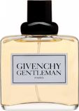 Givenchy Eau de Toilette / 100 ml / Mannen