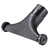 Makita GB00000165 Zuigmond Voor Dub187