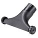 Makita GB00000165 Zuigmond Voor Dub187