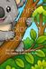 Mon premier livre de coloriage d'animaux