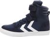 Hummel kindersneakers mid Slimmer Stadil High Jr