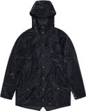 Rains Jas W3