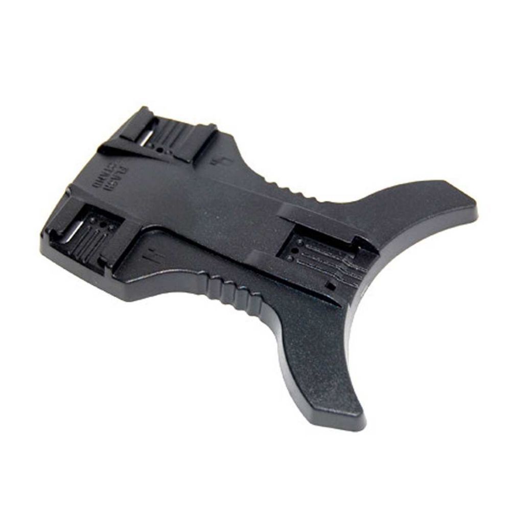 JJC MF-1 Universele Flash Stand