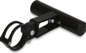 Buzaglo Minoura Space Grip SGS-400-OS stuur toebehoor zwart