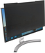 Kensington MagPro Privacy Filter for 24" (16:10) Monitors