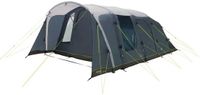 Outwell Colorado 6 Air Tent Bleu 6 Personnes