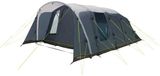 Outwell Colorado 6 Air Tent Bleu 6 Personnes