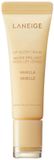 Laneige Lip Glowy Balm Vanilla - 10gr