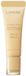 Laneige Lip Glowy Balm Vanilla - 10gr