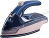 Clatronic ProfiCare PC-DB 3125 Stoomstrijkijzer
