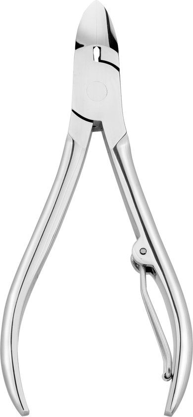 ZWILLING Classic Inox Nageltang - RVS - 11 cm