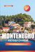 MONTENEGRO REISEFÜHRER 2027