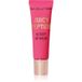 Revolution Juicy Peptide Lip Balm, Hydraterende Lipbalsem met Peptiden, Squalaan & Vitamine E, Vegan & Dierproefvrij, 8ml, Guava Rum Punch Coral