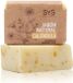 AMCORE BALANCE Calendula savon naturel 100 g