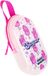 Madwave Sugar 3l Sacoche Rose