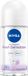 NIVEA Infinifresh Serie Antiperspirant Roll-on Versheid 72-uurs Bescherming